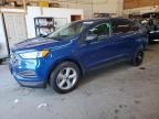 2021 Ford Edge SE