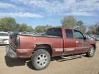 1999 Chevrolet Silverado K1500