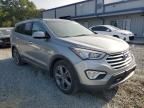 2015 Hyundai Santa FE GLS