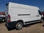 2019 Dodge RAM Promaster 2500 2500 High