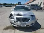 2011 Buick Regal CXL