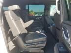 2023 GMC Yukon XL C1500 SLT