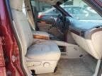 2006 Buick Rendezvous CX