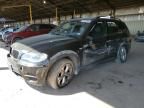 2011 BMW X5 XDRIVE35I