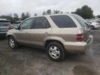 2006 Acura MDX