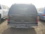 2003 Chevrolet Tahoe K1500