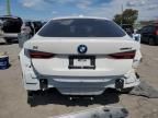 2023 BMW I4 Edrive 35