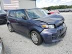 2012 Scion XB