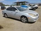 2005 Lexus ES 330