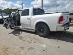 2015 Dodge 1500 Laramie