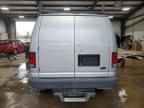 2002 Ford Econoline E250 Van