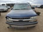 2003 Chevrolet Tahoe K1500