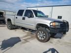 2004 GMC New Sierra K1500