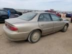 2000 Buick Century Limited