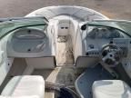 2007 Maxum Boat