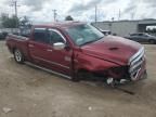 2014 Dodge RAM 1500 Longhorn