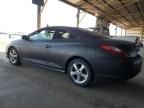 2005 Toyota Camry Solara SE