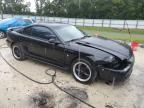 1998 Ford Mustang