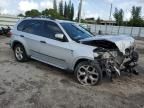 2009 BMW X5 XDRIVE30I