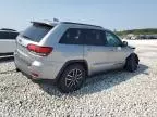 2019 Jeep Grand Cherokee Trailhawk