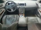 2004 Nissan Maxima SE