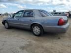 2006 Mercury Grand Marquis LS