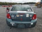 2010 Chevrolet Cobalt 1LT