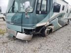 1998 Other 1998 Spartan Motors Motorhome 4VZ