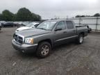 2006 Dodge Dakota Quad SLT