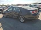 2014 Chevrolet Malibu 2LT