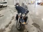 2001 Harley-Davidson Flhtcui