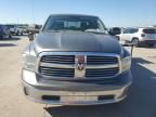 2013 Dodge RAM 1500 SLT