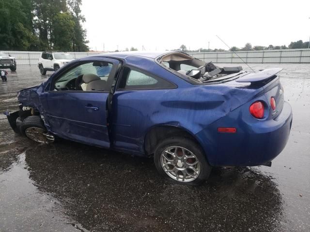 2007 Chevrolet Cobalt LS