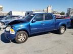 2005 Toyota Tundra Double Cab Limited