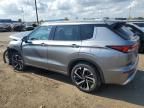 2023 Mitsubishi Outlander SEL