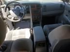 2005 Dodge Durango SLT