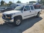 2002 GMC New Sierra C1500