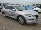 2012 Honda Crosstour EXL