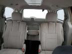 2011 Dodge Grand Caravan Crew