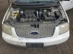 2005 Ford Freestyle SEL