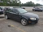 2007 Audi A4 2