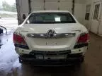 2011 Buick Lacrosse CXL