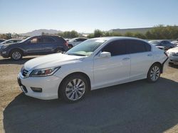 2015 Honda Accord EX en venta en Las Vegas, NV