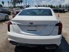 2020 Cadillac CT5 Premium Luxury