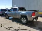 2009 GMC Sierra C1500 SLE