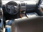 2005 Nissan Pathfinder LE