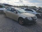 2008 Chevrolet Malibu 1LT