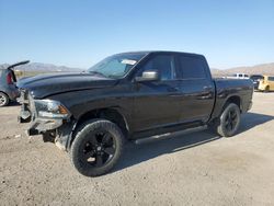 2014 Dodge RAM 1500 ST en venta en North Las Vegas, NV