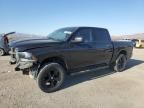 2014 Dodge RAM 1500 ST