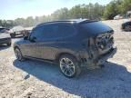 2014 BMW X1 SDRIVE28I